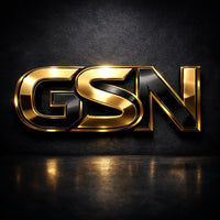 GSN 