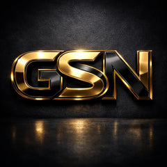 GSN 